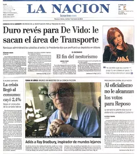 Baja a diaario nacion!!!!