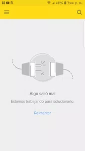 No puedo agregar nada al carrito
