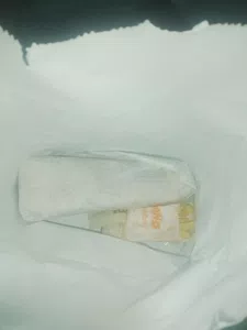 Me enviaron el pedido incompleto pero me lo cobraron completo