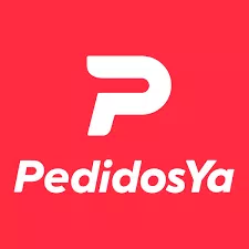 Pedido Estafa pedidosya pagos online