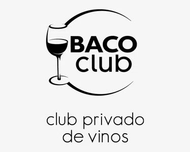 No me dan de baja y me siguen cobrando