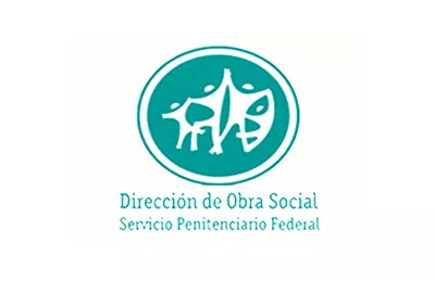 Obra social Dos spf quiero que me paguen!!!!