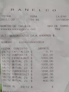Descuento