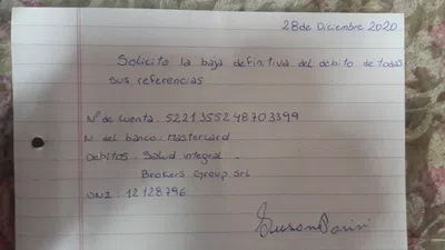 Bebitos