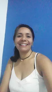 Suspension de cuenta