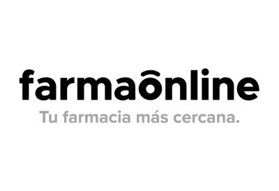 Farmaonline me debito sin consentimiento