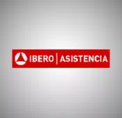 Saber porque no me llega ningun papel del seguro siendo que hace una semana que