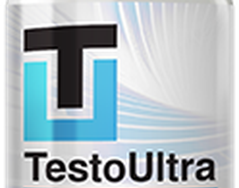 Entrega del producto o devolucion de mi dinero
