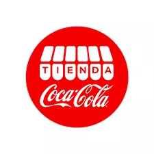 Hace 1 mes que no me llega el pedido de coca cola