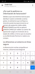 Estafa
