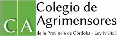 Necesito me entregue el agrimensor, la posicion de mi terreno !
