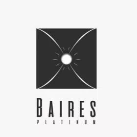 Baires platinum no entrega sus ventas!