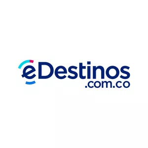 Devolucion o cambio de fecha