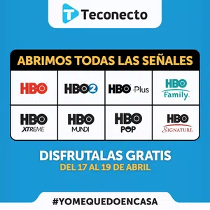 Quiero dar de baja pack premium en telecentro
