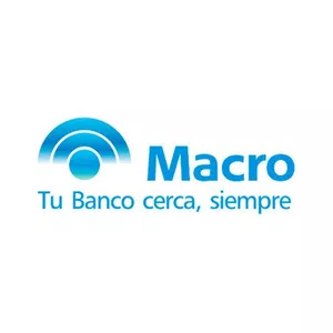Tarjeta visa débito inhabilitada