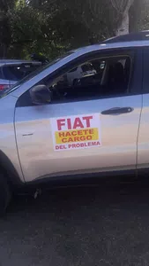 Problemas con toro freedon