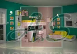 Necesito que me brinden datos reales de la empresa para que me entreguenelsillon