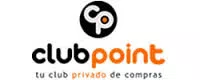 CLUB POINT NO ENTREGA MI PEDIDO DESDE EL 23/10