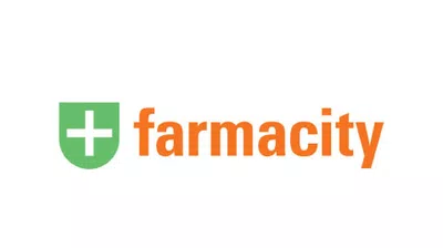 Farmacity.com me envía un producto más chico que otro y al mismo precio
