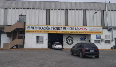 Planta vtv mar del plata un desastre