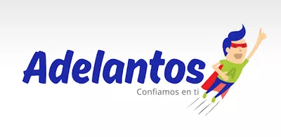 No puedo contactar a la empresa