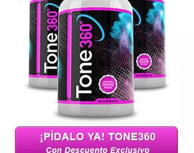 Necesito me sea entregado el pedido que ya fue cobrado