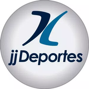 Nesecito pagar la deuda