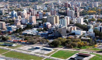 A la fecha no recibido en mi domicilio