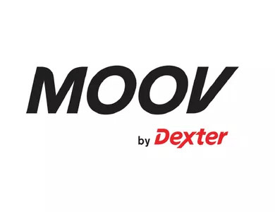 No llega mi pedido de moov