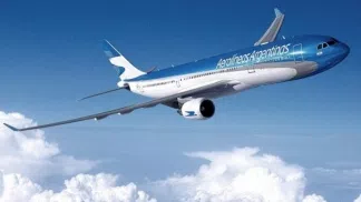 Imposible hacer uso de "solicitud de cambio de vuelo"