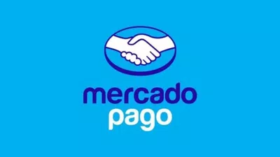Pago rechazado