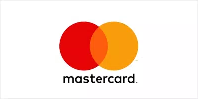 Mastercard un estafa terrible no  recomiendo esa tarjeta