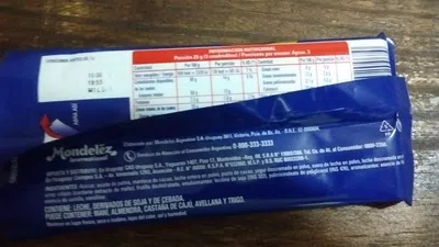 Reembolso  y que no vuelva a suceder