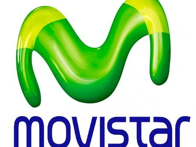 Pague el abono y aun sigo esperando tener credito
