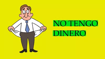 Ninguno