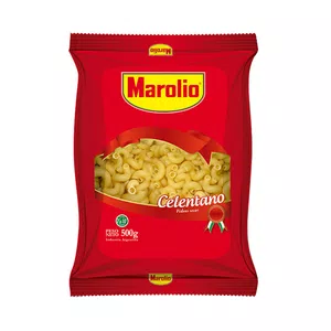 Gorgojos en mi plato de fideos
