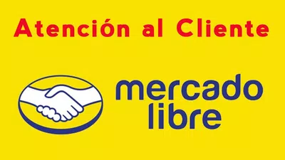No puedo hacer compras y me marca falla,porfavor me pueden ayudar  marca