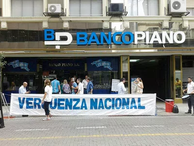 Que funcionen los 5 aparatos habilitados para este cometido