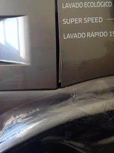 Entrega inmediata del producto que compre e indemnización por gastos ocasionados