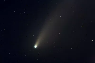 Las cintas de los pañales vinieron casi todos fallados