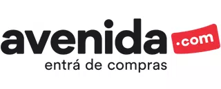 Devolución de dinero