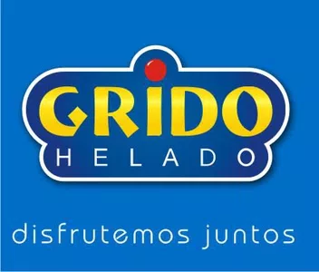Mi código web