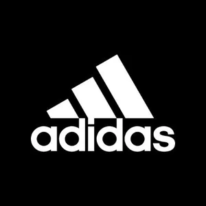 Hice una compra en adidas co, me cancelaron el pedido pero si me lo cobraron