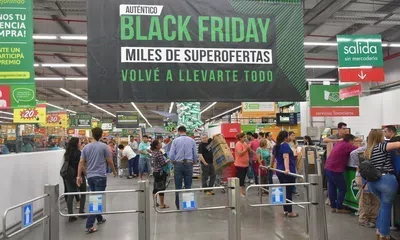 Quiero mi libre deuda