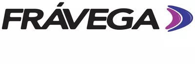 Quiero que me entreguen mi producto comprado a través de frávega.com