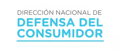 Cancelar la compra
