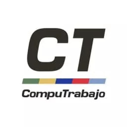 Denunciar estafa de empleo
