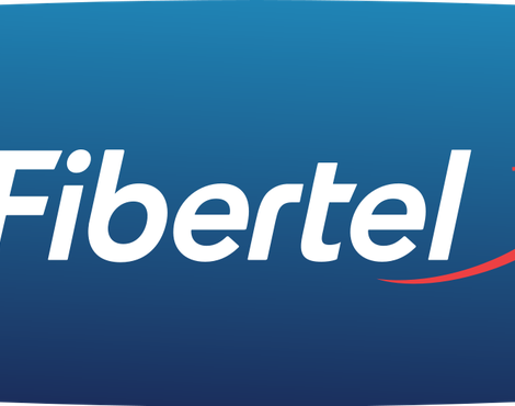 Fibertel me cortó el servicio sin ningún motivó