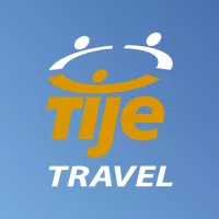 Ojo esta agencia perjudica a sus clientes