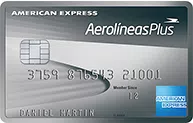 Que no me renueven la tarjeta american express platinum aerolineas argentinas